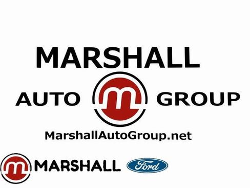 Used 2020 Ford Escape SEL image 1