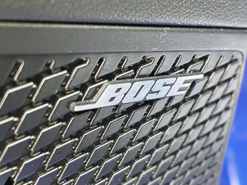 Certified 2022 Hyundai Elantra SEL w/ Convenience + Premium Package image 15