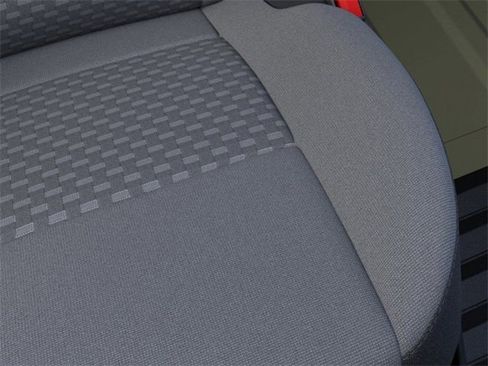 New 2026 Ford Transit 350 Base image 16