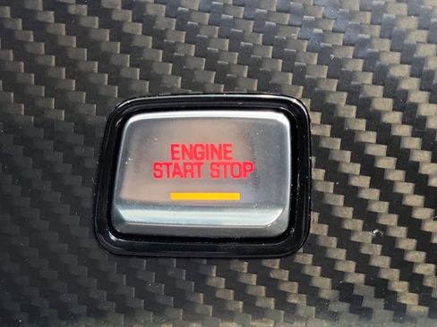 Used 2016 Chevrolet Corvette Z06 w/ 3LZ Preferred Equipment Group image 28