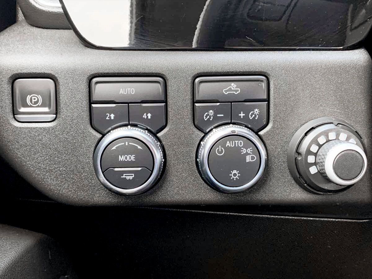 Used 2022 GMC Sierra 1500 SLE AWD/4WD image 20