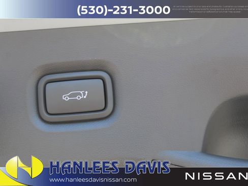 Used 2023 Hyundai Ioniq 5 SEL RWD image 11