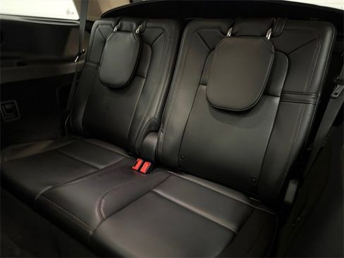 Used 2022 Lincoln Aviator Grand Touring w/ Equipment Group 301A image 18