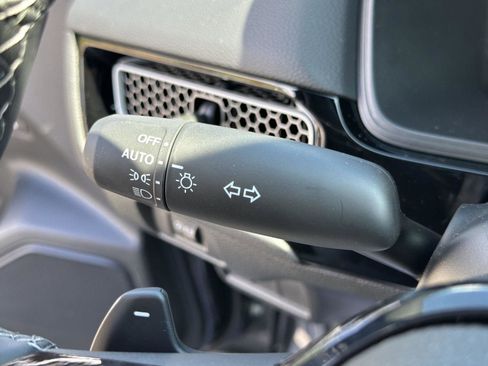 New 2026 Honda Civic Sport Touring image 17