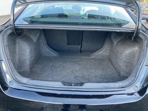 Used 2015 Dodge Dart SXT image 20