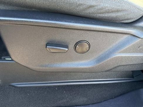 Used 2024 Ford F250 XLT w/ Snow Plow Prep Package image 24