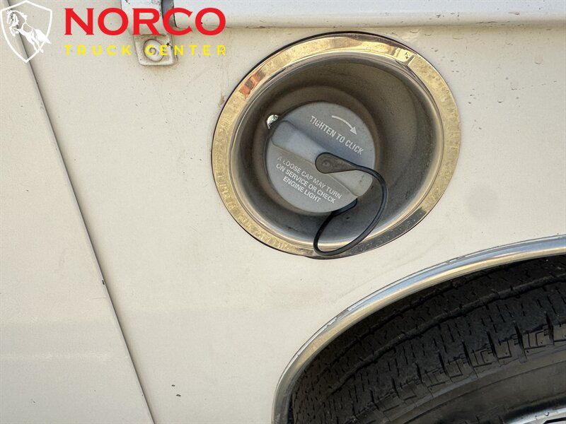 Used 2021 RAM 3500 Tradesman RWD image 16