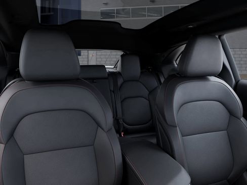 New 2026 Dodge Charger Scat Pack image 26