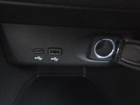 New 2026 Buick Envista Preferred w/ Convenience I Package image 29