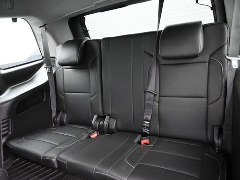 Used 2019 GMC Yukon SLT RWD image 15