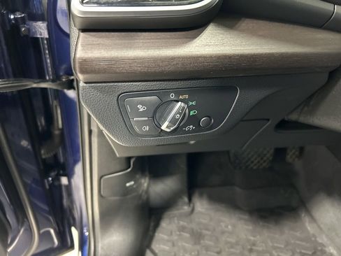 Used 2024 Audi Q5 2.0T Premium Plus image 11