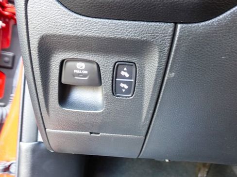 Used 2023 RAM 1500 Rebel w/ Rebel Level 1 Equipment Group image 20