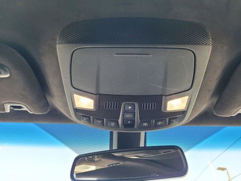 Used 2017 Lincoln MKX Black Label w/ Driver Assistance Package image 29