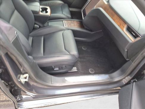 Used 2018 Tesla Model S 100D AWD/4WD image 24