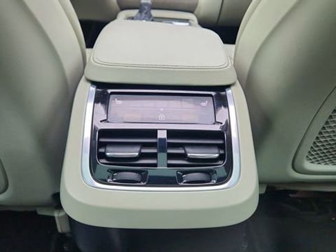 Used 2021 Volvo XC90 T6 Inscription w/ Climate Package image 44