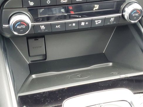 New 2025 MAZDA CX-5 AWD 2.5 S image 27