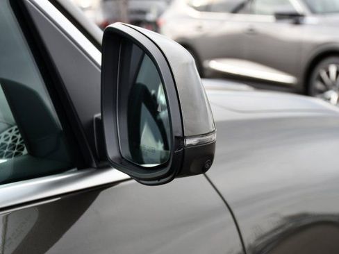 Used 2026 BMW X5 sDrive40i w/ Premium Package image 34