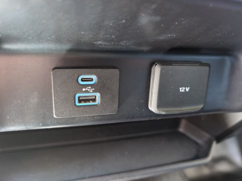 Used 2021 Ford F150 XL w/ Equipment Group 101A High AWD/4WD image 39