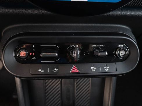 Used 2025 MINI Cooper S image 19