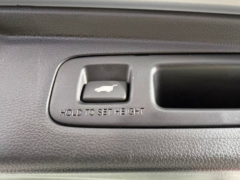 Used 2026 Honda CR-V EX-L image 28