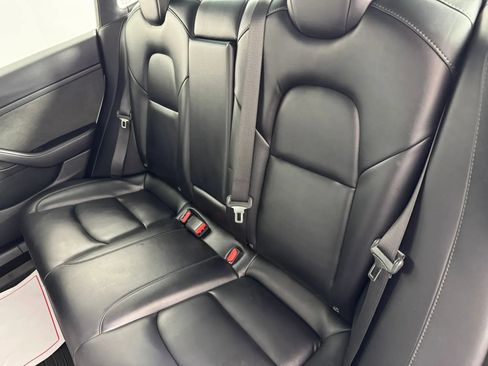 Used 2023 Tesla Model 3 Performance AWD/4WD image 35