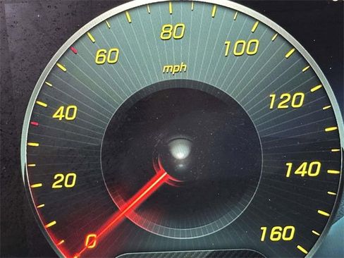 Used 2022 Mercedes-Benz GLS 450 4MATIC image 32