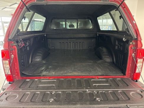 Used 2022 Ford F250 Lariat w/ Lariat Ultimate Package image 12