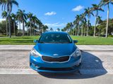 Used 2014 Kia Forte EX image 3