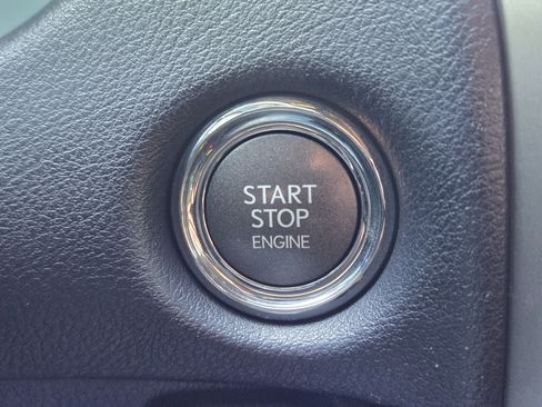 Used 2020 Lexus GX 460 Premium AWD/4WD image 22