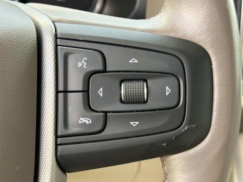 Used 2021 GMC Yukon XL Denali RWD image 32
