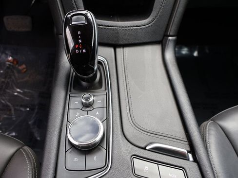 Used 2024 Cadillac XT5 Premium Luxury FWD image 59