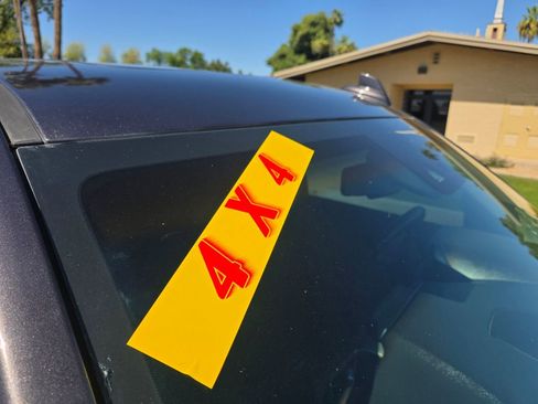 Used 2016 GMC Yukon Denali w/ Open Road Package image 5