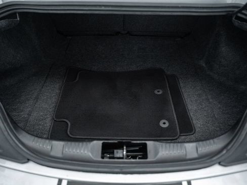 Used 2021 Ford Mustang Premium RWD image 12