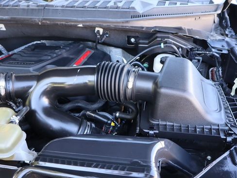 Used 2019 Ford F150 Raptor w/ Equipment Group 801A Mid AWD/4WD image 39