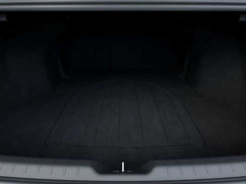 New 2025 Kia K4 GT-Line Turbo FWD image 19