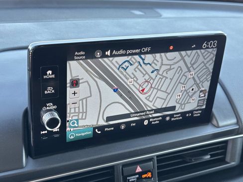 Used 2023 Honda Pilot Elite image 13