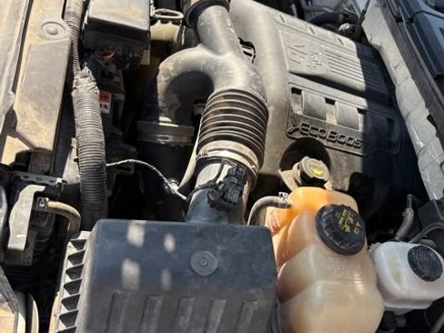 Used 2013 Ford F150 XLT AWD/4WD image 14