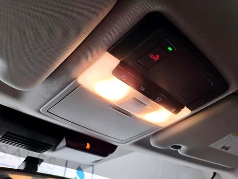 Used 2024 Mitsubishi Outlander ES image 41