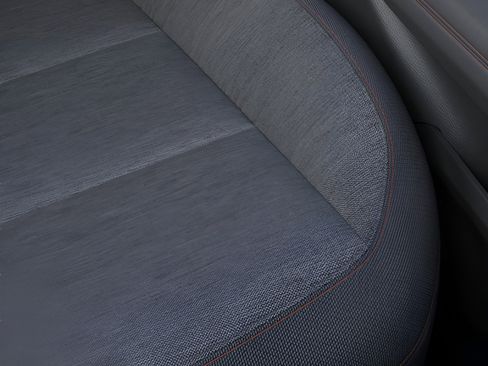 New 2026 Ford Explorer Active image 16