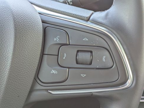 Certified 2024 Buick Envista Avenir image 26