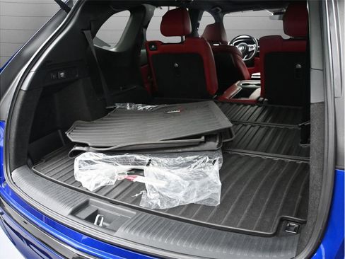 Certified 2024 Acura MDX A-Spec image 21