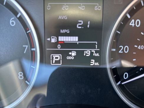 New 2025 Nissan Versa S w/ Trunk Package image 18