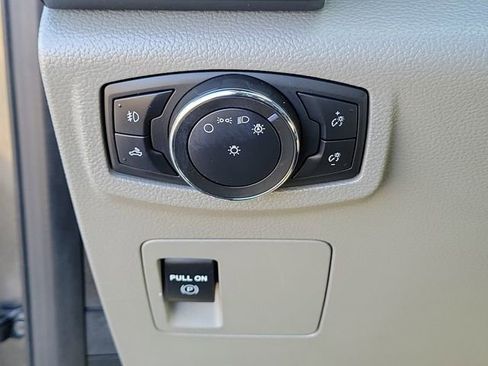 Used 2020 Ford F150 XL w/ Equipment Group 101A Mid image 21