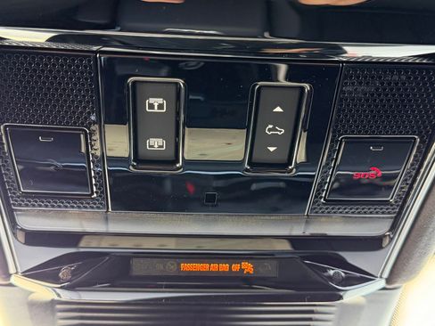 New 2026 Land Rover Range Rover Sport Autobiography image 20