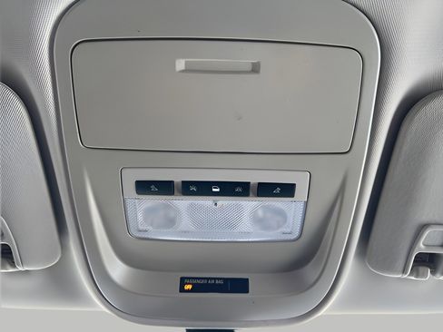 Used 2020 GMC Canyon SLE w/ Elevation Edition image 17