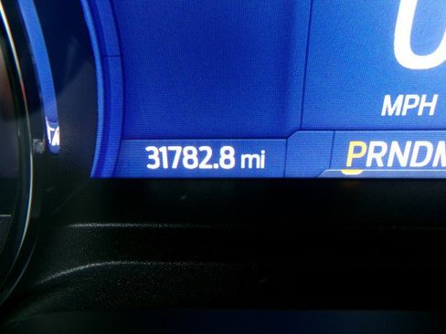 Used 2022 Ford F150 XLT w/ Equipment Group 302A High image 17