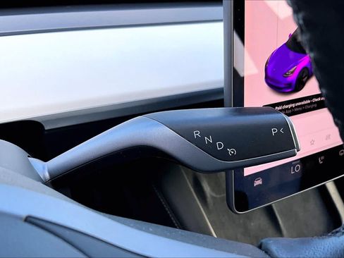 Used 2021 Tesla Model 3 Standard Range Plus RWD image 15