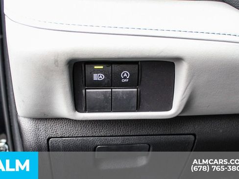 Used 2023 Toyota Highlander L image 30