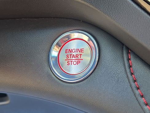 Used 2023 Acura RDX A-Spec image 26