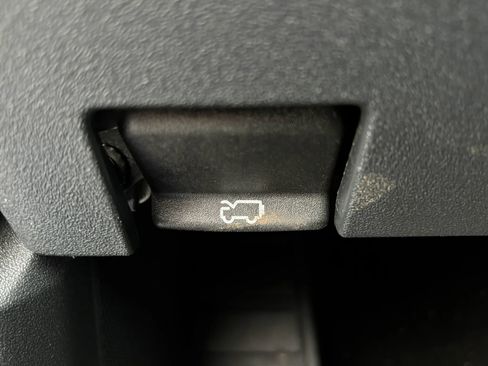 Used 2021 Ford Bronco First Edition AWD/4WD image 37
